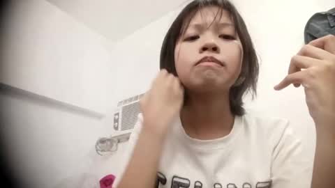 Jainy online show from April 26, 12:47 pm