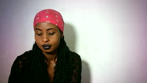 tanasha_20 online show from March 23, 12:09 pm