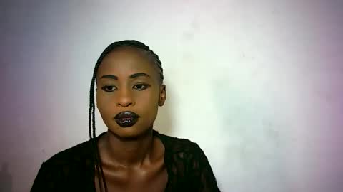 tanasha_20 online show from April 14, 2:12 pm