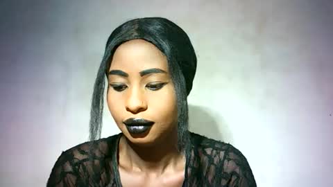tanasha_20 online show from May 31, 8:54 am