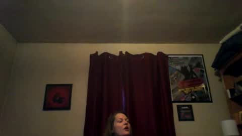 TANDAA online show from October 9, 10:41 pm