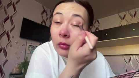 Marry online show from April 19, 5:18 am