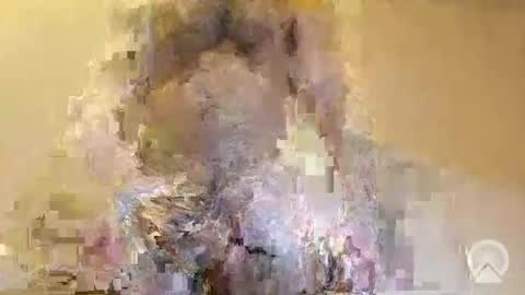 Snapshot of tanelure chatting on May 25, 6:36 pm tanelure online show from May 25, 6:36 pm