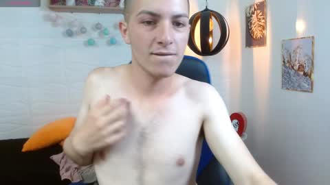 TANER online show from September 19, 2:57 am