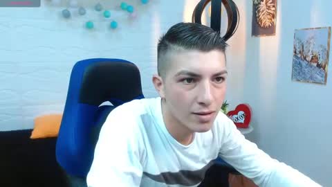 TANER online show from September 20, 2:45 am