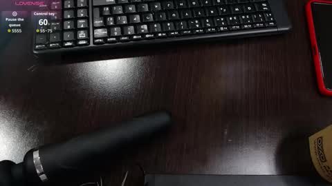 TANER online show from October 12, 3:16 am