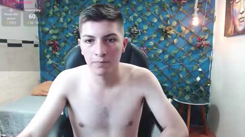 TANER online show from October 23, 3:28 am