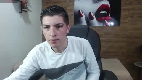 TANER online show from November 11, 3:06 am