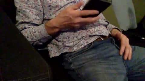 Snapshot of tangospank chatting on September 21, 9:38 pm tangospank online show from September 21, 9:38 pm