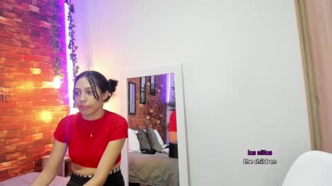 tania06 online show from February 20, 7:41 pm