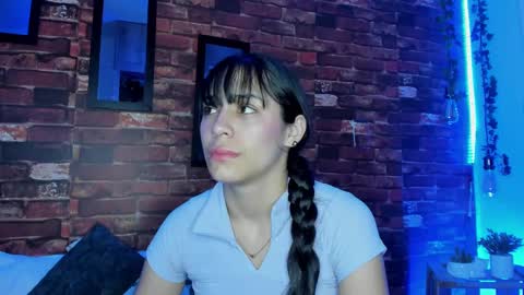 tania06 online show from September 15, 11:21 am