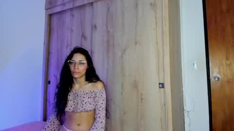 tania06 online show from September 26, 2:10 pm