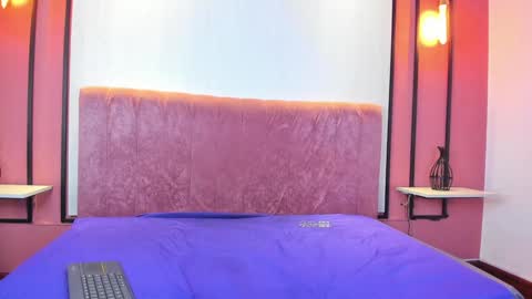 Snapshot of tania_fontana chatting on January 4, 3:40 am tania_fontana online show from January 4, 3:40 am