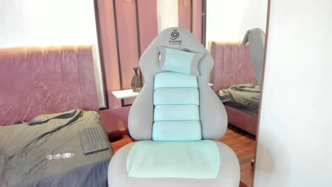 Snapshot of tania_fontana chatting on January 5, 6:35 am tania_fontana online show from January 5, 6:35 am