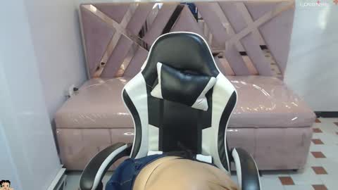 Hi Stream 800am to 200pm online show from March 7, 3:58 am