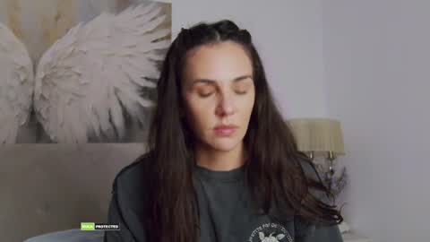 Snapshot of taniaamore chatting on July 18, 6:12 pm Tania Amore online show from July 18, 6:12 pm