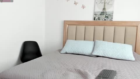 Snapshot of taniacarterr chatting on December 21, 3:53 pm TaniaCarter online show from December 21, 3:53 pm