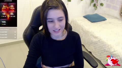 Snapshot of taniadevil_69 chatting on January 3, 5:31 pm Tania  online show from January 3, 5:31 pm