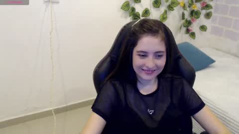 Snapshot of taniadevil_69 chatting on January 23, 3:01 pm Tania  online show from January 23, 3:01 pm