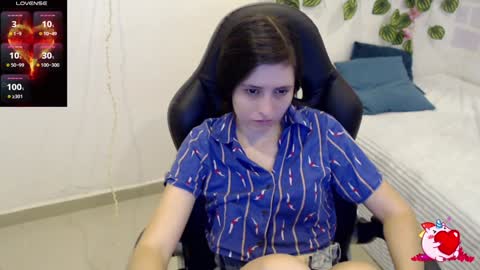 Snapshot of taniadevil_69 chatting on January 26, 2:30 pm Tania  online show from January 26, 2:30 pm