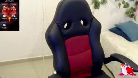 Snapshot of taniadevil_69 chatting on February 12, 4:22 pm Tania  online show from February 12, 4:22 pm