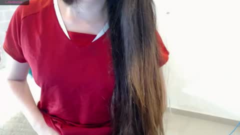 Snapshot of taniadevil_69 chatting on March 10, 4:03 pm Tania  online show from March 10, 4:03 pm