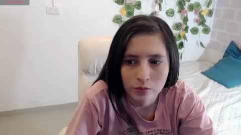 Snapshot of taniadevil_69 chatting on September 28, 3:28 pm Tania  online show from September 28, 3:28 pm