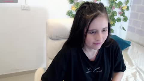 Tania  online show from November 29, 4:21 pm