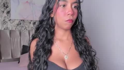 Snapshot of taniaglam chatting on June 25, 6:12 pm taniaglam online show from June 25, 6:12 pm