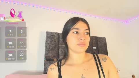 Tania online show from September 25, 10:30 am