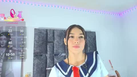 Tania online show from October 16, 11:00 am
