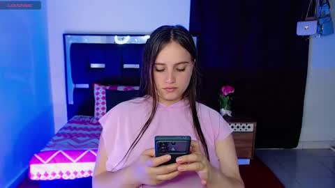 Snapshot of taniaquen chatting on October 20, 9:26 pm taniaquen online show from October 20, 9:26 pm