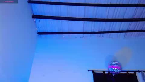 Snapshot of taniaquen chatting on October 30, 9:48 pm taniaquen online show from October 30, 9:48 pm