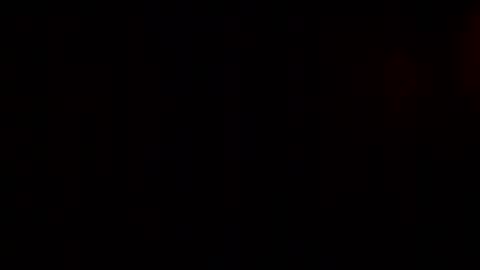 taniatalisha online show from March 8, 1:14 am