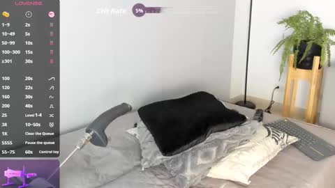 Snapshot of tanishaaevans chatting on October 30, 6:26 am Tanisha online show from October 30, 6:26 am