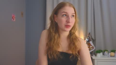 Angela and Victoria online show from January 8, 4:04 am