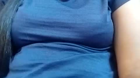 taniya_roy4628 online show from March 13, 2:51 am