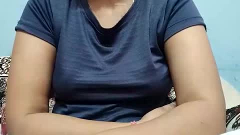 Snapshot of taniya_roy4628 chatting on April 30, 2:51 am taniya_roy4628 online show from April 30, 2:51 am