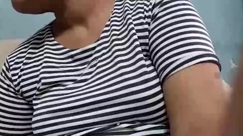 Snapshot of taniya_roy4628 chatting on May 2, 2:49 am taniya_roy4628 online show from May 2, 2:49 am