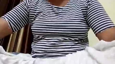 Snapshot of taniya_roy4628 chatting on May 3, 3:51 pm taniya_roy4628 online show from May 3, 3:51 pm