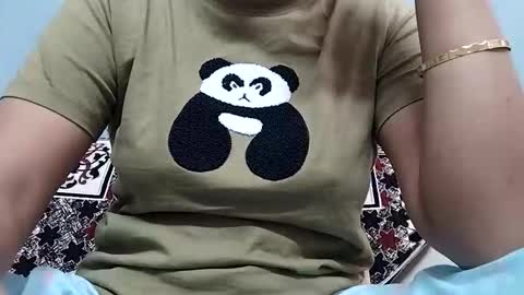 Snapshot of taniya_roy4628 chatting on May 7, 11:04 am taniya_roy4628 online show from May 7, 11:04 am