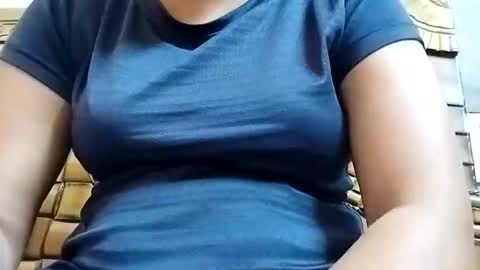 Snapshot of taniya_roy4628 chatting on May 11, 2:28 am taniya_roy4628 online show from May 11, 2:28 am