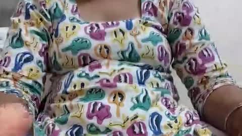 Snapshot of taniya_roy4628 chatting on May 26, 12:01 pm taniya_roy4628 online show from May 26, 12:01 pm