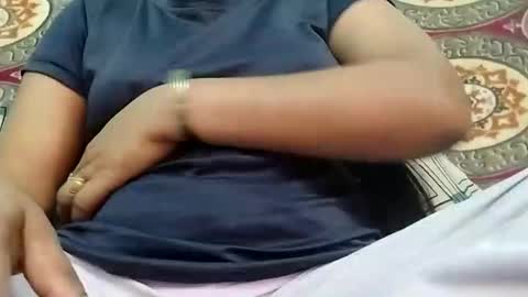 Snapshot of taniya_roy4628 chatting on June 8, 4:46 am taniya_roy4628 online show from June 8, 4:46 am