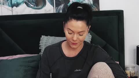 tanyaGrey online show from December 29, 8:11 am