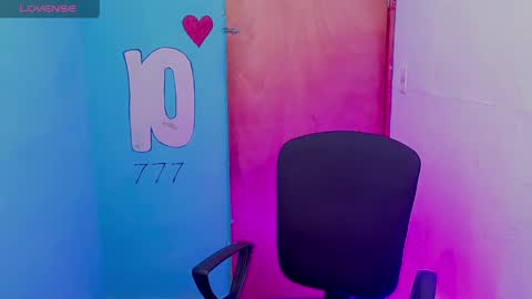 Andres online show from March 28, 6:46 am