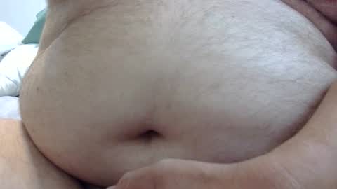 Snapshot of tankguy73 chatting on September 14, 12:26 pm tankguy73 online show from September 14, 12:26 pm