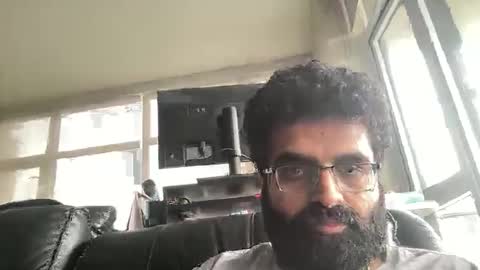 tannaalok online show from February 23, 7:38 pm