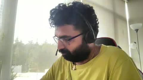 tannaalok online show from February 26, 7:38 pm