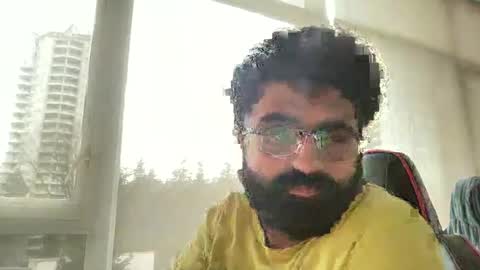 tannaalok online show from February 26, 11:26 pm